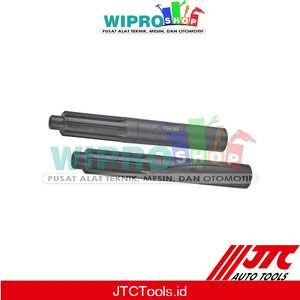 [EZM.1003726] JTC 77852-TRUCK CLUTCH ALIGNMENT -