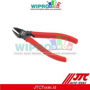 [EZM.1103728] JTC 7709-TIRE NAIL REMOVER -
