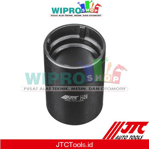 [EZM.1003730] JTC 7764-SCANIA TRUCK PTO NUT SOCKET -