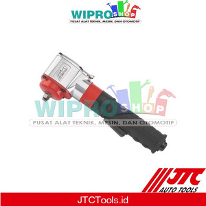 [EZM.1003733] JTC 7743-3/8" ANGLE AIR IMPACT WRENCH -