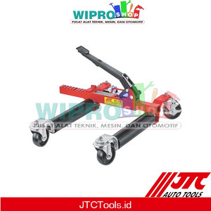 [EZM.1003735] JTC 7722-VEHICLE POSITIONING JACK -