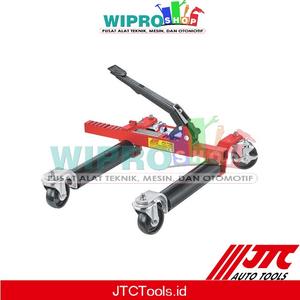 [EZM.1103735] JTC 7722-VEHICLE POSITIONING JACK -