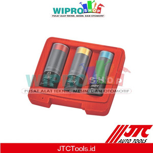[EZM.1003738] JTC 7655-PRESTRESSING RIM PROTECTIVE WHEEL SOCKET -