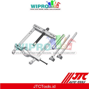 [EZM.1003742] JTC 7784-TRUCK TRANSMISSION BEARING PULLER -