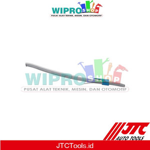 [EZM.1003747] JTC 7707-RIM PROTECTIVE TIRE PRY BAR -