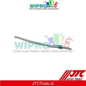 [EZM.1103747] JTC 7707-RIM PROTECTIVE TIRE PRY BAR -
