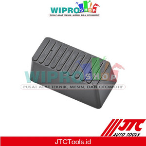 [EZM.1003749] JTC 7647-ABOVE GROUND LIFT CUSHION -