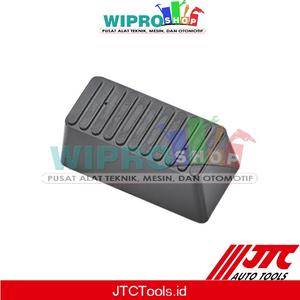 [EZM.1103749] JTC 7647-ABOVE GROUND LIFT CUSHION -