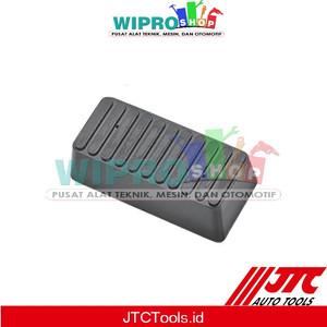 [EZM.1003755] JTC 7646-ABOVE GROUND LIFT CUSHION -