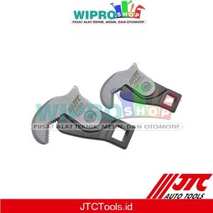 [EZM.1103757] JTC 7650-AUTO FIXING QUICK WRENCH 1/2" -
