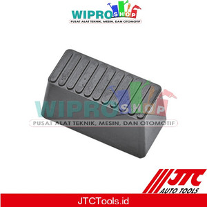 [EZM.1003760] JTC 7648-ABOVE GROUND LIFT CUSHION -