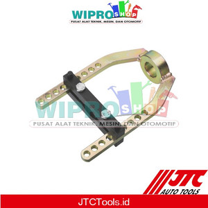 [EZM.1003762] JTC 6852-DRIVE HALF SHAFT REMOVAL TOOL (LARGE) -