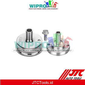 [EZM.1003771] JTC 6887-JLR CRANKSHAFT REAR OIL SEAL INSTALLER -