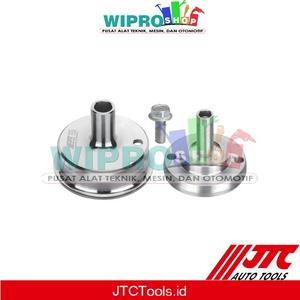 [EZM.1103771] JTC 6887-JLR CRANKSHAFT REAR OIL SEAL INSTALLER -