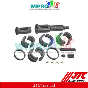 [EZM.1003776] JTC 7686-REMOVE KIT FOR TRUCK TRANSMISSION/BEARING/BUSHING -