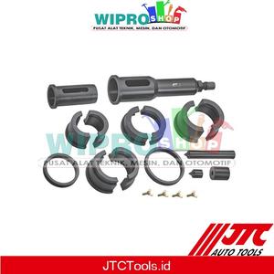 [EZM.1103776] JTC 7686-REMOVE KIT FOR TRUCK TRANSMISSION/BEARING/BUSHING -