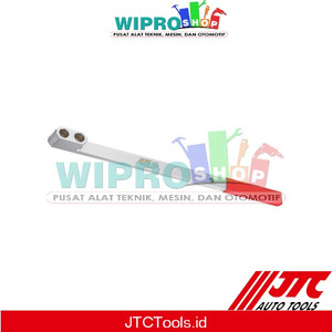 [EZM.1003780] JTC 6868-BENZ CRANKSHAFT PULLEY HOLDING TOOL (M651) -