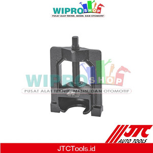 [EZM.1003782] JTC 7688-UNIVERSAL CROSS JOINT REMOVER (JAW) 32~43MM -