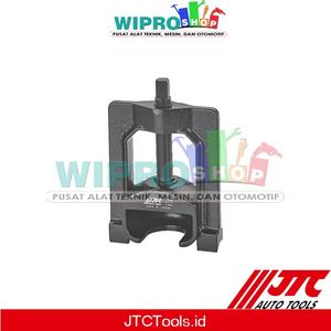 [EZM.1103782] JTC 7688-UNIVERSAL CROSS JOINT REMOVER (JAW) 32~43MM -