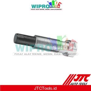 [EZM.1103783] JTC 6894-BMW CAMSHAFT DRIVE CHAIN TENSIONER (20) -