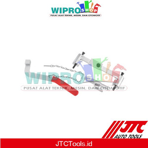 [EZM.1003786] JTC 6866-VOLVO&RENAULT ENGINE TIMING TOOL SET -