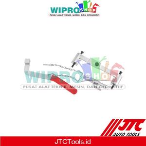 [EZM.1103786] JTC 6866-VOLVO&RENAULT ENGINE TIMING TOOL SET -