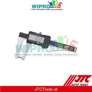 [EZM.1103787] JTC 6864-DIGITAL BRAKE DISC CALIPERS -