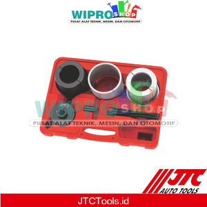 [EZM.1003788] JTC 6880-VAG TRANSMISSION GEAR REMOVER -