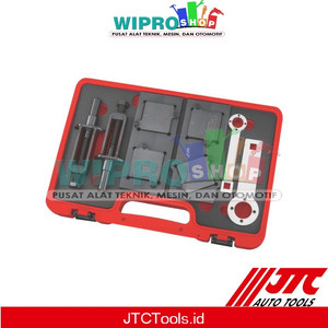 [EZM.1003789] JTC 6862-PORSCHE ENGINE TIMING TOOL SET (996, 997) -
