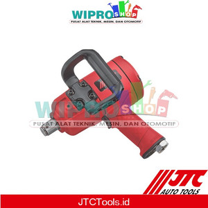 [EZM.1003790] JTC 7661-1" MAGNESIUM ALLOY COMPOSITE IMPACT WRENCH -