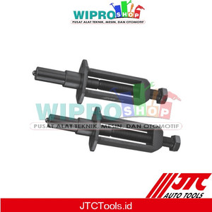 [EZM.1003791] JTC 6863-PORSCHE TIMING CHAIN ADJUSTER -