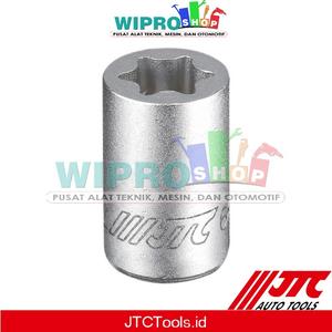 [EZM.1103792] JTC 6892-BMW WINDOW REGULATOR SOCKET -