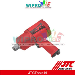[EZM.1003793] JTC 7660-1" MAGNESIUM ALLOY COMPOSITE IMPACT WRENCH (SMALL) -