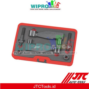 [EZM.1003798] JTC 6840-VOLVO BALL JOINT SEPARATOR -