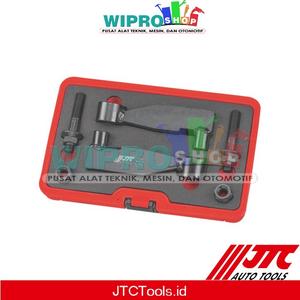[EZM.1103798] JTC 6840-VOLVO BALL JOINT SEPARATOR -