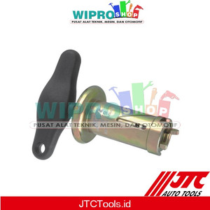 [EZM.1003799] JTC 6879-VAG DIESEL INJECTOR TUBE REMOVER (TDI) -