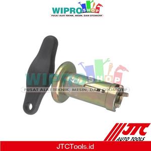 [EZM.1103799] JTC 6879-VAG DIESEL INJECTOR TUBE REMOVER (TDI) -