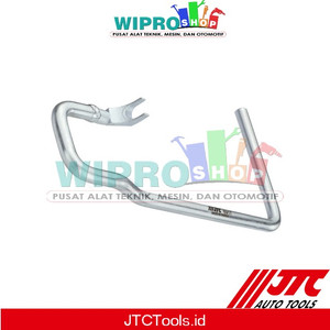 [EZM.1003803] JTC 6917-VAG BRAKE BOOSTER SHAFT RELEASE TOOL