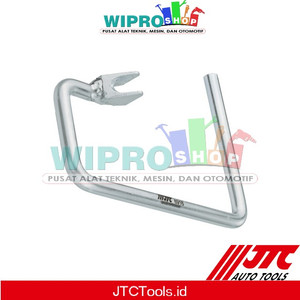 [EZM.1003809] JTC 6916-VAG BRAKE BOOSTER SHAFT RELEASE TOOL