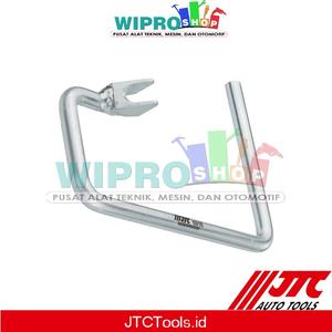 [EZM.1103809] JTC 6916-VAG BRAKE BOOSTER SHAFT RELEASE TOOL