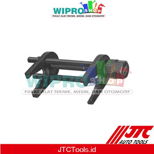 [EZM.1003810] JTC 6857-STRAIGHT PUSH TUBE REMOVER -