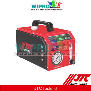 [EZM.1103814] JTC 6856-PRESSURE SMOKE LEAKAGE DETECTOR -