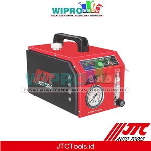 [EZM.1103814] JTC 6856-PRESSURE SMOKE LEAKAGE DETECTOR -