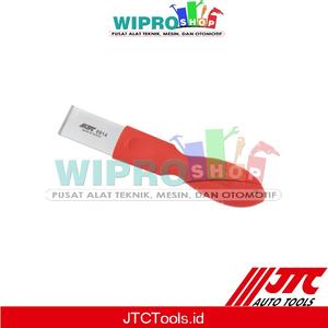 [EZM.1103816] JTC 6914-TUNGSTEN STEEL SCRAPER 32MM
