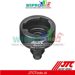 [EZM.1003821] JTC 6853-VAG HIGH PRESSURE PUMP PULLEY REMOVER -