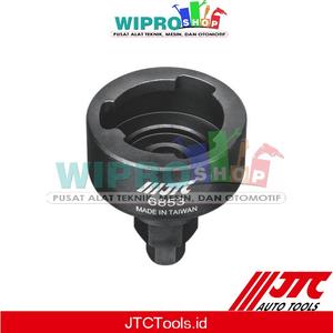 [EZM.1103821] JTC 6853-VAG HIGH PRESSURE PUMP PULLEY REMOVER -