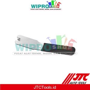 [EZM.1103825] JTC 6912-TERMINAL BLOCK REMOVAL TOOL