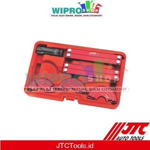 [EZM.1003827] JTC 6822-BENZ COMPREHENSIVE TIMING TOOL SET(M276) -
