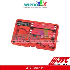 [EZM.1103827] JTC 6822-BENZ COMPREHENSIVE TIMING TOOL SET(M276) -