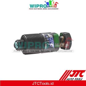 [EZM.1103828] JTC 6877-VAG CRANKSHAFT PULLEY REMOVER -